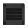 Minisforum UM790 Pro Ryzen 9-7940HS Barebone - 1546645 - zdjęcie 5
